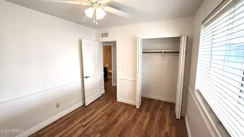 1846 E Intrepid Ave, Mesa, AZ 85204 photo 27