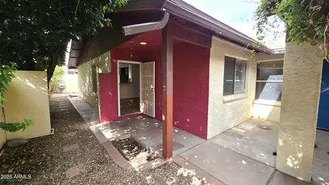 1846 E Intrepid Ave, Mesa, AZ 85204 photo 6