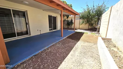 1846 E Intrepid Ave, Mesa, AZ 85204 photo 33