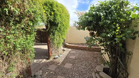 1846 E Intrepid Ave, Mesa, AZ 85204 photo 8