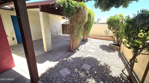 1846 E Intrepid Ave, Mesa, AZ 85204 photo 5