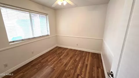 1846 E Intrepid Ave, Mesa, AZ 85204 photo 28