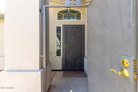 2245 E Sherri Dr, Gilbert, AZ 85296 photo 7