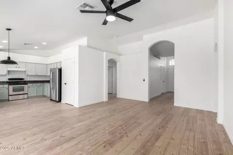 2245 E Sherri Dr, Gilbert, AZ 85296 photo 13