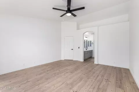 2245 E Sherri Dr, Gilbert, AZ 85296 photo 21