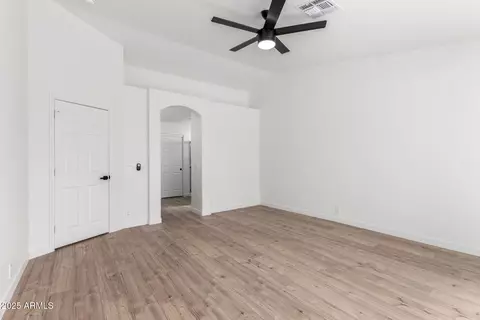 2245 E Sherri Dr, Gilbert, AZ 85296 photo 20