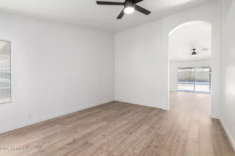 2245 E Sherri Dr, Gilbert, AZ 85296 photo 10
