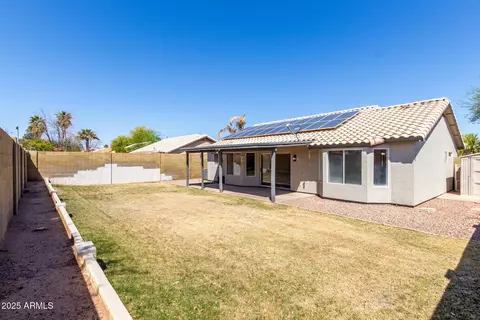 2245 E Sherri Dr, Gilbert, AZ 85296 photo 34