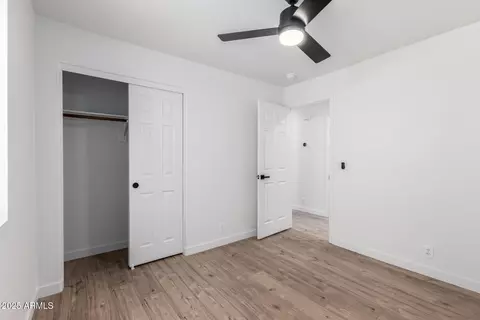 2245 E Sherri Dr, Gilbert, AZ 85296 photo 28
