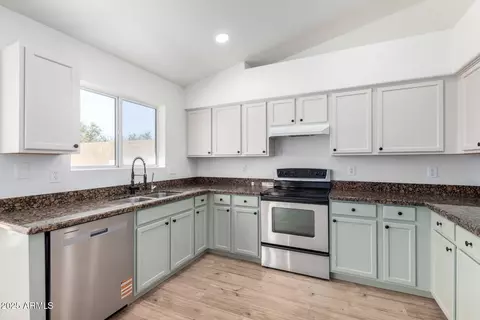 2245 E Sherri Dr, Gilbert, AZ 85296 photo 16