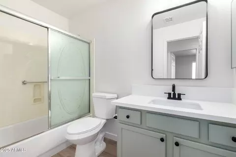2245 E Sherri Dr, Gilbert, AZ 85296 photo 29