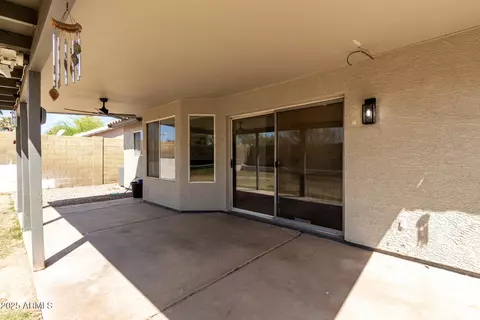 2245 E Sherri Dr, Gilbert, AZ 85296 photo 31