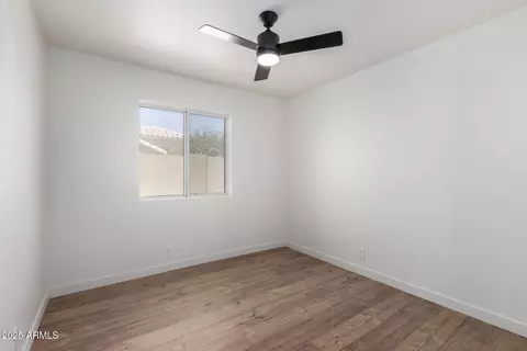 2245 E Sherri Dr, Gilbert, AZ 85296 photo 25