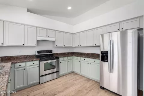 2245 E Sherri Dr, Gilbert, AZ 85296 photo 17
