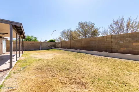2245 E Sherri Dr, Gilbert, AZ 85296 photo 32
