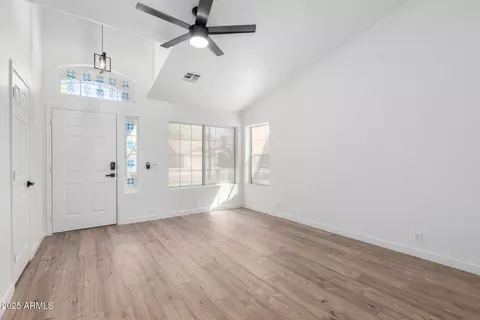 2245 E Sherri Dr, Gilbert, AZ 85296 photo 8