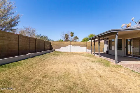 2245 E Sherri Dr, Gilbert, AZ 85296 photo 35