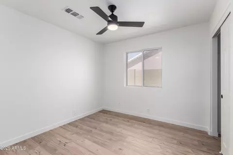 2245 E Sherri Dr, Gilbert, AZ 85296 photo 27