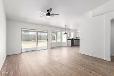 2245 E Sherri Dr, Gilbert, AZ 85296 photo 12