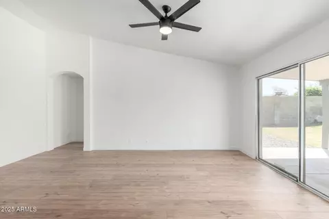2245 E Sherri Dr, Gilbert, AZ 85296 photo 11