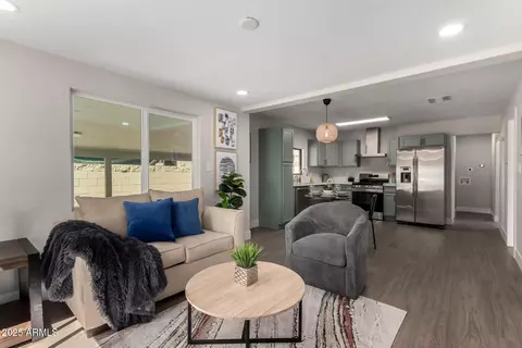 1415 N 25th St, Phoenix, AZ 85008