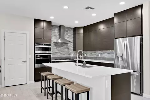3549 W Magellan Dr, Anthem, AZ 85086