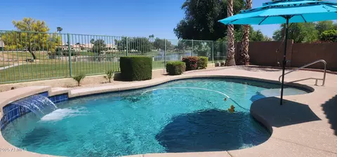 14748 W Willow Ln, Surprise, AZ 85374