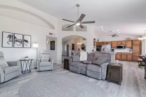 Other - 7935 E Kiowa Cir, Mesa, AZ 85209 photo 3 of 15