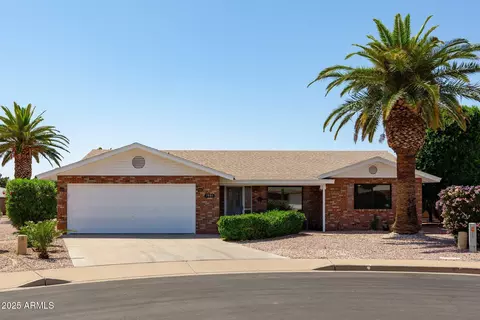 7935 E Kiowa Cir, Mesa, AZ 85209