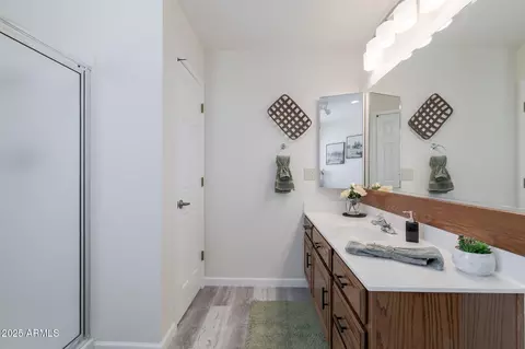 Bath - 7935 E Kiowa Cir, Mesa, AZ 85209 photo 3 of 4