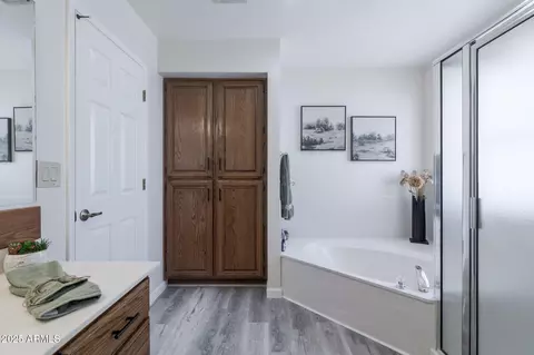 Bath - 7935 E Kiowa Cir, Mesa, AZ 85209 photo 1 of 4