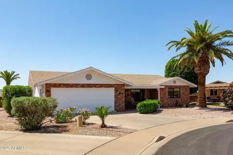 Other - 7935 E Kiowa Cir, Mesa, AZ 85209 photo 15 of 15