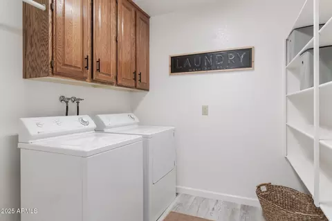 Other - 7935 E Kiowa Cir, Mesa, AZ 85209 photo 5 of 15