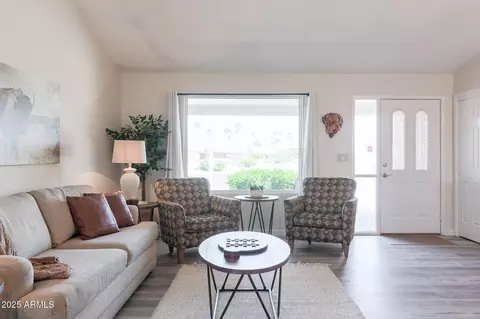 Living - 7935 E Kiowa Cir, Mesa, AZ 85209 photo 2 of 4