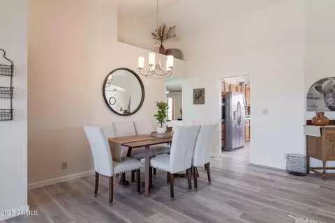 Dining - 7935 E Kiowa Cir, Mesa, AZ 85209 photo 1 of 2