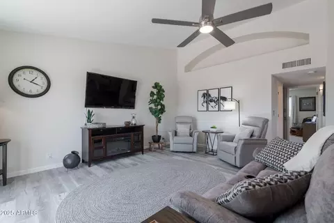 Living - 7935 E Kiowa Cir, Mesa, AZ 85209 photo 4 of 4