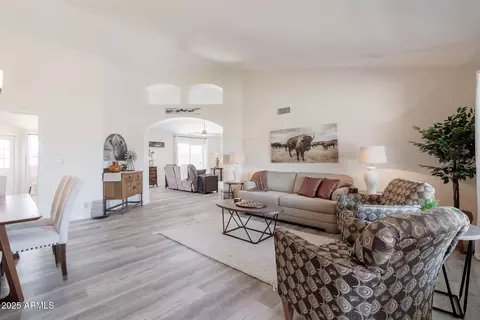 Living - 7935 E Kiowa Cir, Mesa, AZ 85209 photo 1 of 4