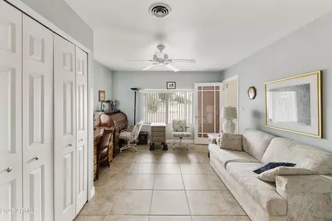849 S 79th Pl, Mesa, AZ 85208 photo 20