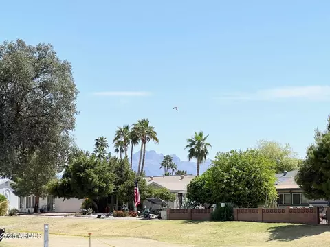 849 S 79th Pl, Mesa, AZ 85208 photo 27