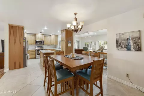 849 S 79th Pl, Mesa, AZ 85208 photo 12