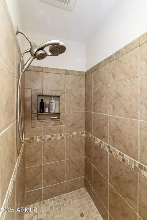 849 S 79th Pl, Mesa, AZ 85208 photo 18