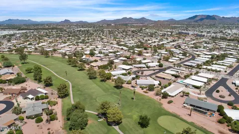 849 S 79th Pl, Mesa, AZ 85208 photo 36