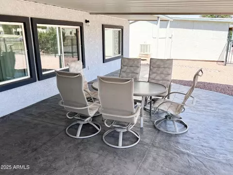 849 S 79th Pl, Mesa, AZ 85208 photo 24