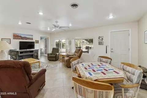 849 S 79th Pl, Mesa, AZ 85208 photo 13