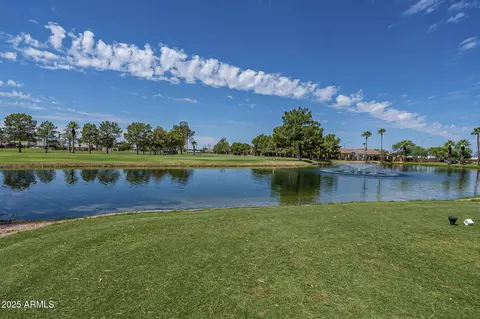 849 S 79th Pl, Mesa, AZ 85208 photo 49