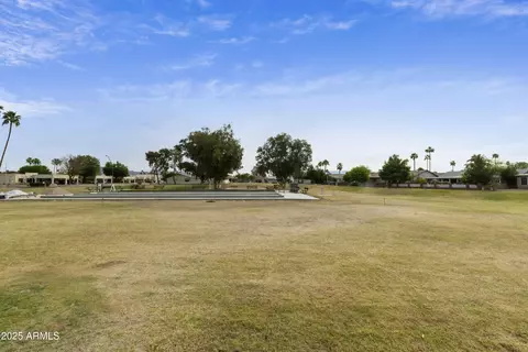 849 S 79th Pl, Mesa, AZ 85208 photo 32