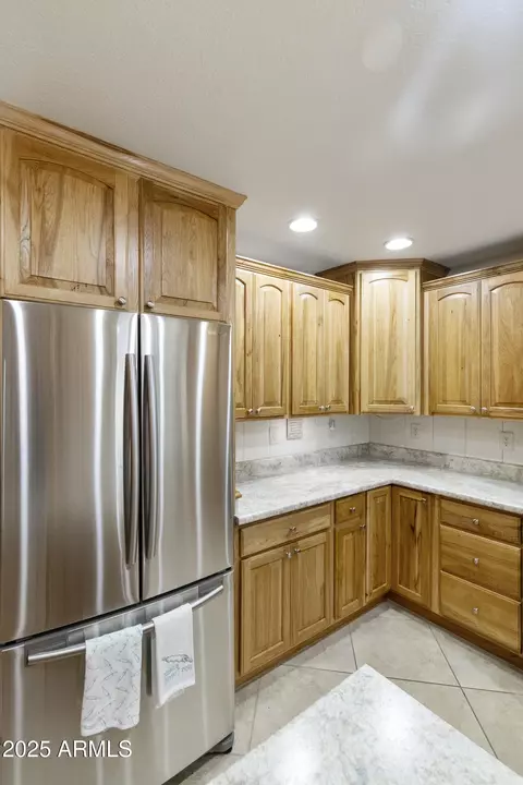 849 S 79th Pl, Mesa, AZ 85208 photo 9