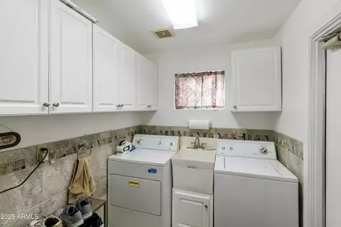 849 S 79th Pl, Mesa, AZ 85208 photo 23