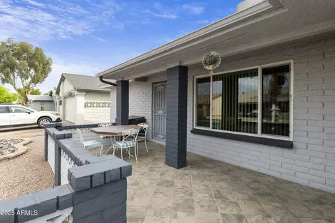 849 S 79th Pl, Mesa, AZ 85208 photo 3