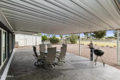 849 S 79th Pl, Mesa, AZ 85208 photo 25